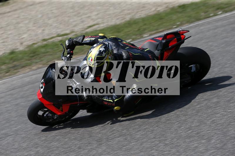 /28 25.07.2026  Speer Racing ADR/Gruppe rot/9